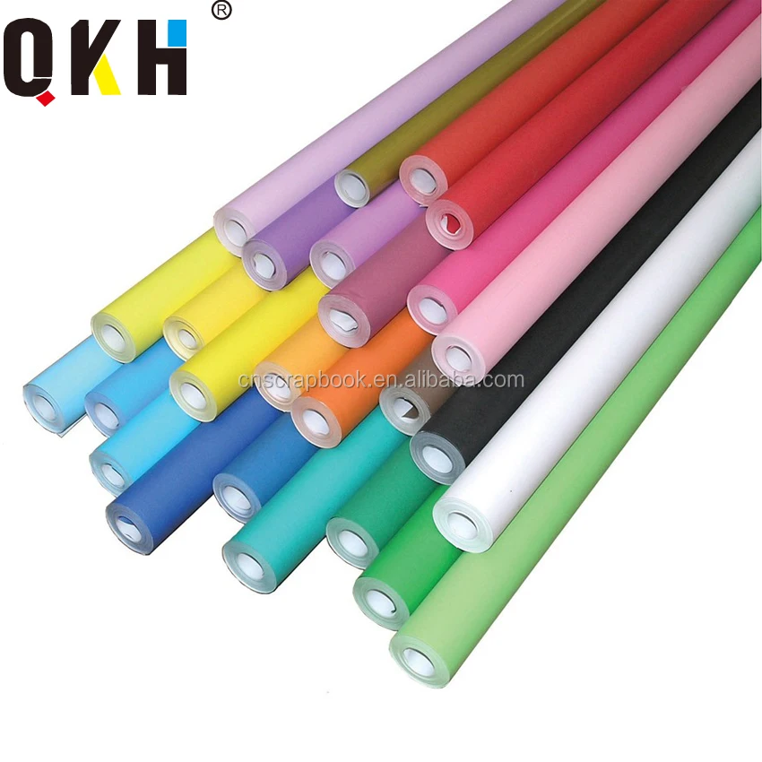 
2018 new origami paper/tinted paper 