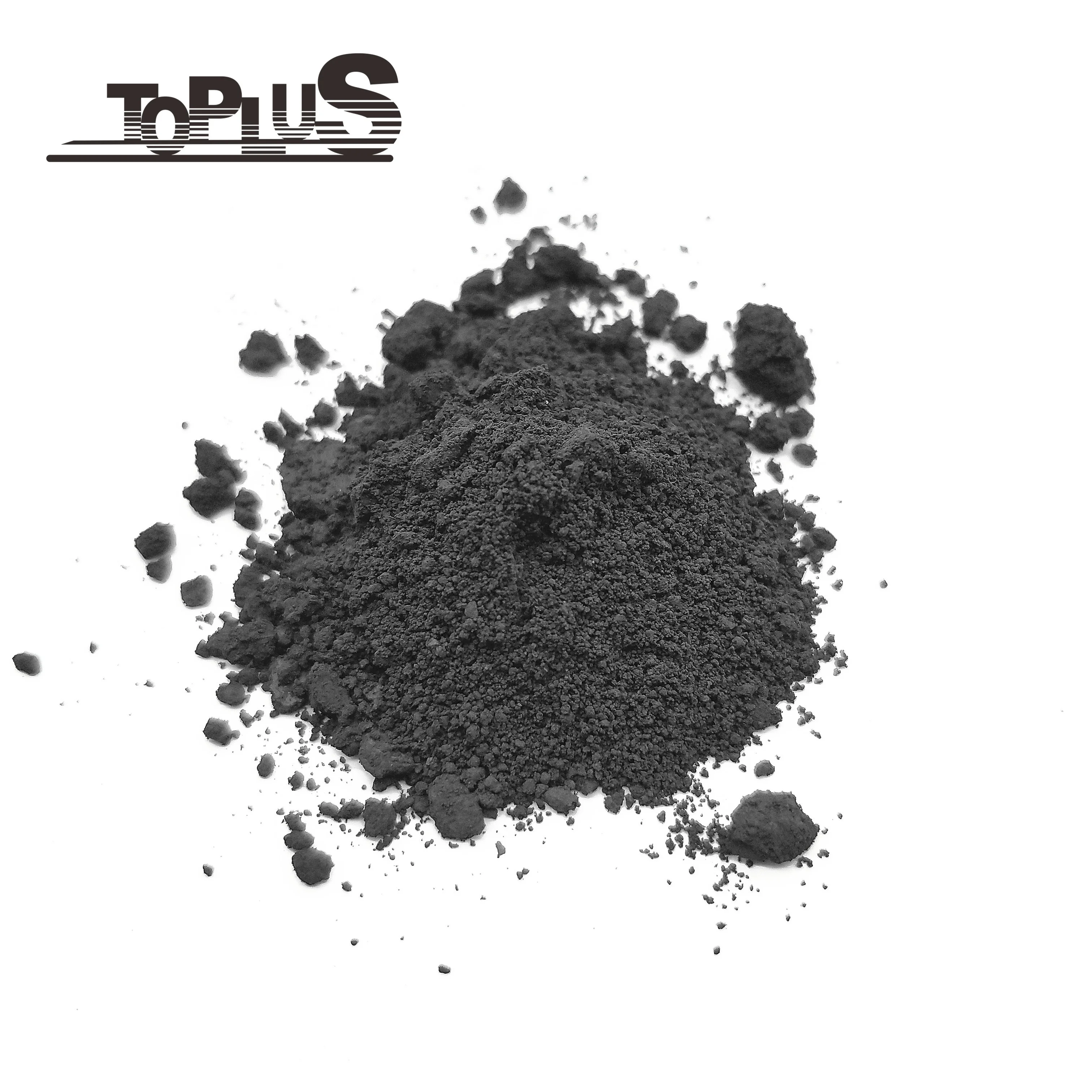 High Quality graphite powder natural flake graphite Flake Graphite