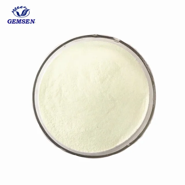 
Factory Supply Citrus Aurantium Extract Diosmin Hesperidin 95% 98% Hesperidin 