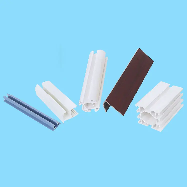 Plastic pipe , Pvc air conditioner bracket