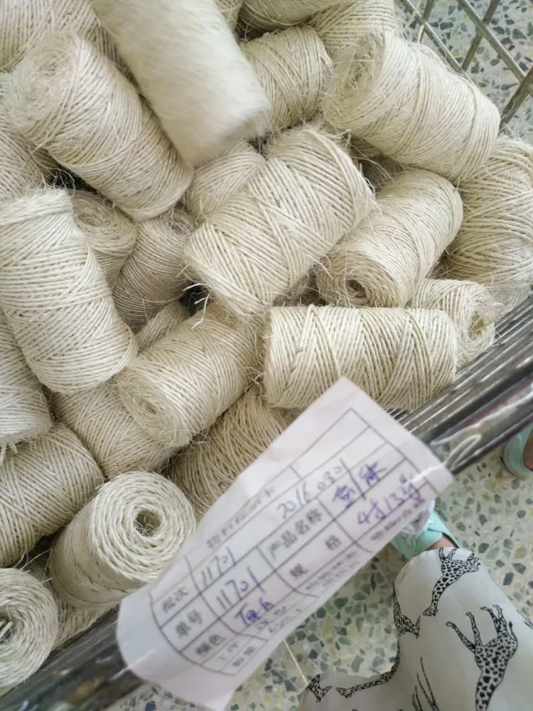 high quality 6 heads cone spool winder for sewing