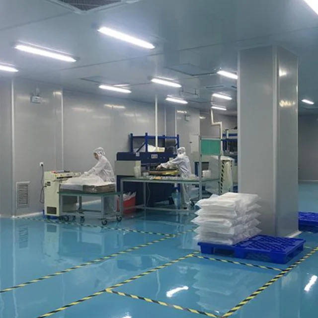 
Good quality 99% purity pharmaceutical CAS 763113-22-0 Olaparib 