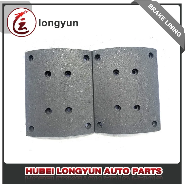 mitsubishi canter brake shoe mitsubishi fuso truck brake lining motorcycle brake lining