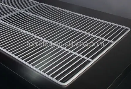 
Upright Commercial Europe Brand Compressor Deep Freezer 