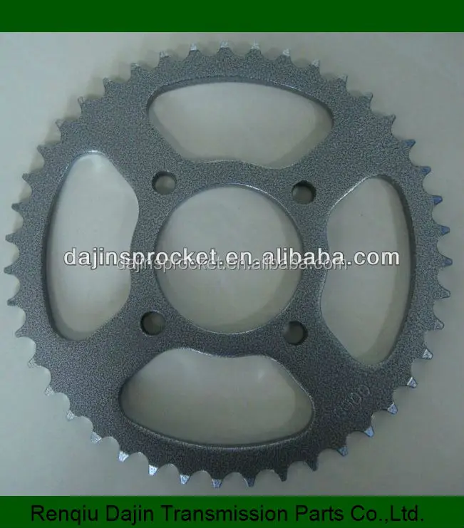 front sprocket for motorcycle,motorcycle chain sprocket price,motorcycle front and rear sprocket