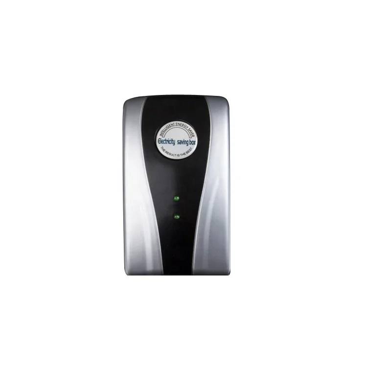 High quality circuit device electric power saver single phase electricity saving box home power saver