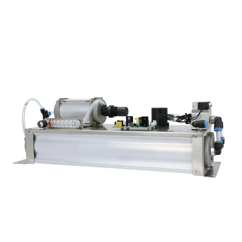 Portable oxygen concentrator parts price for medical oxygen generator apparatus