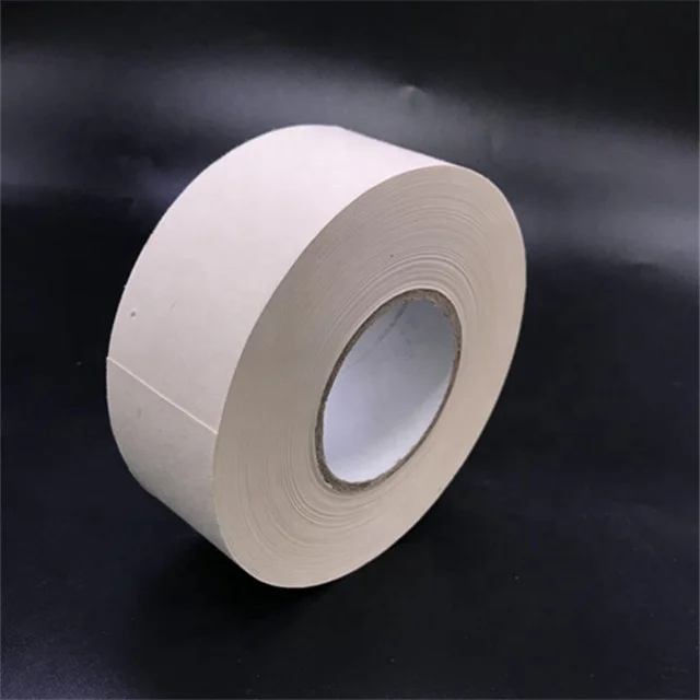 china factory wholesale drywall joint tape perforated paper tape