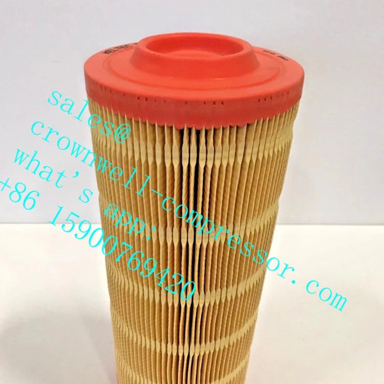 1621510700 1621737699 Atlas Copco Air Filter