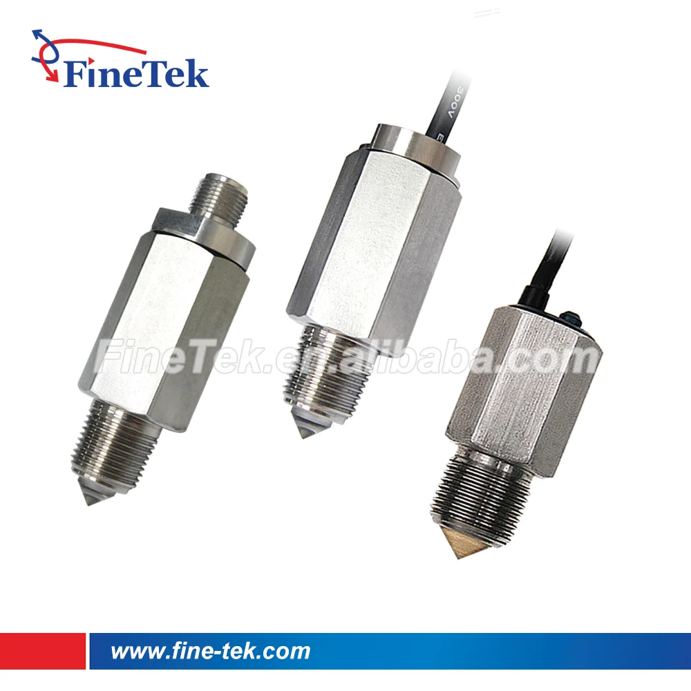 Excellent Quality Optical Liquid Level Switches Hydraulic level sensor