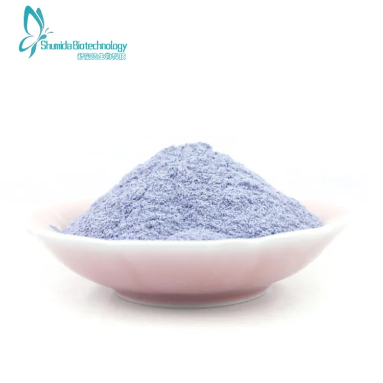 Body Building Powder Muscle Sports Nutrition Supplement Whey Protein Powder