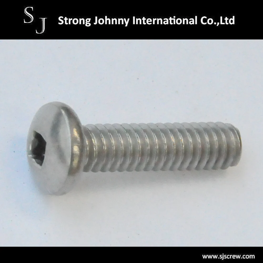 
Taiwan factory nut bolt screw making machines 