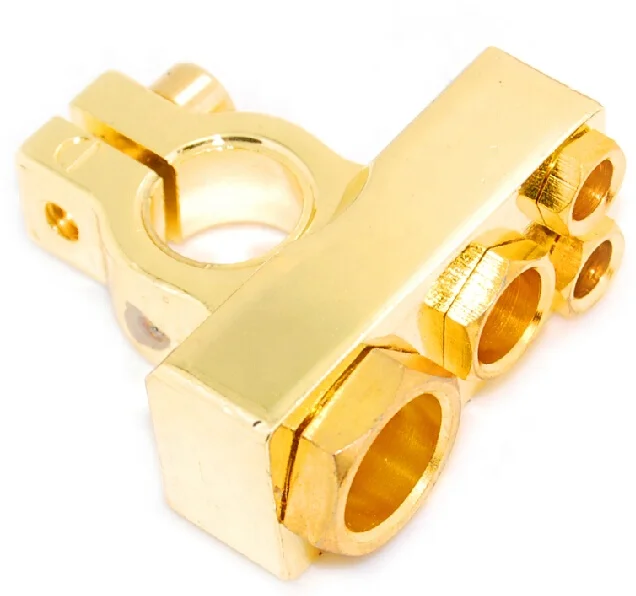 Высококачественный автомобильный Аккумуляторный