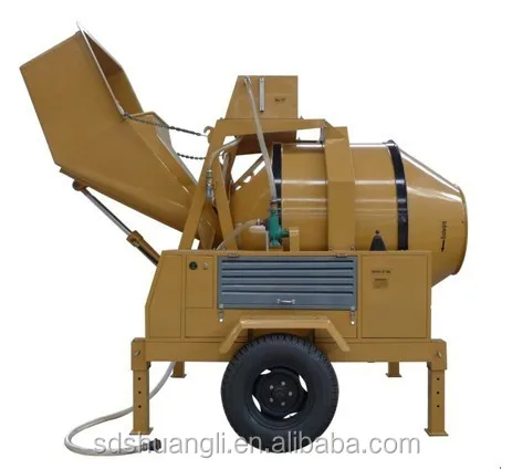 concrete mixer machine price,twin shafts concrete mixer 1 cubic meter