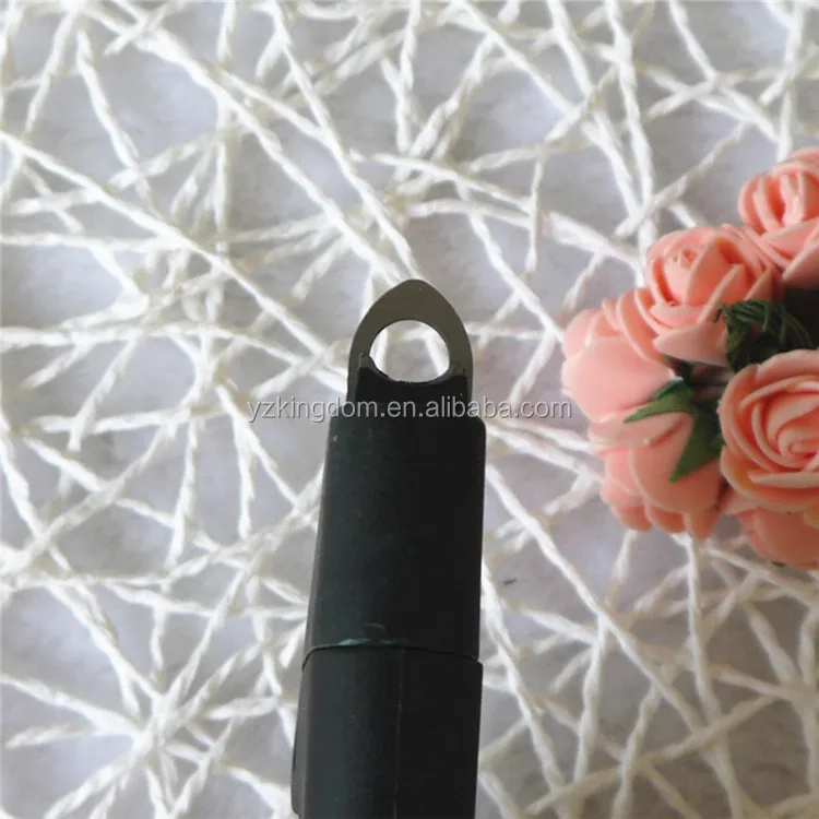 Wholesale China supplier Non Slip Handle Dog Cat Animal Pet Nail Toe Claw Care Grooming Cutting Clippers Scissors