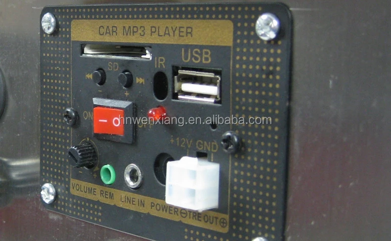 New Gas Flower Candy Cotton Floss Machine