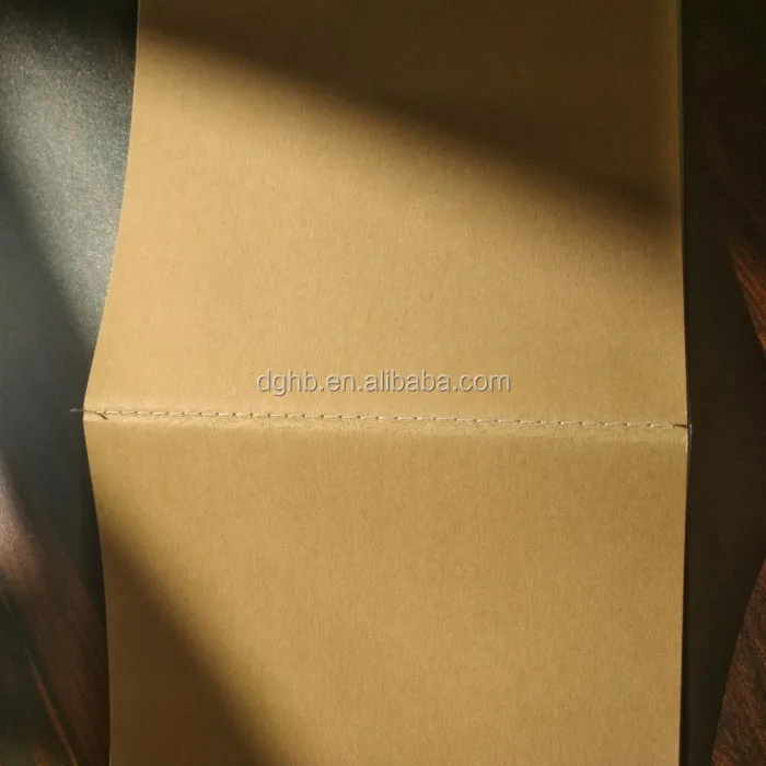 
Book Binding Thread Sewing Machine(Automatic Thread End-lock ) 