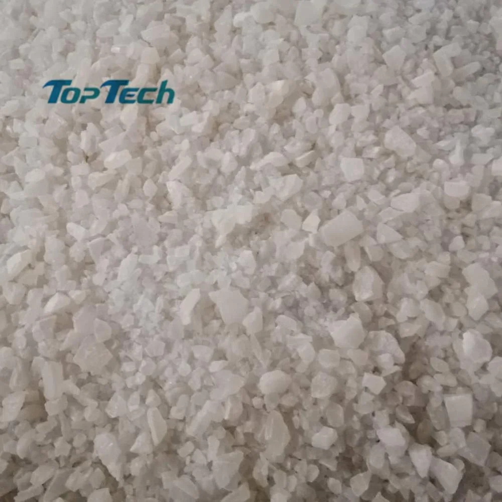 buy bulk aluminum sulfate for plants