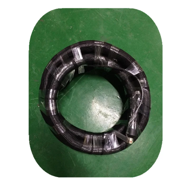 
Large size PUR hot melt aluminum profile wrapping machine for PVC film 