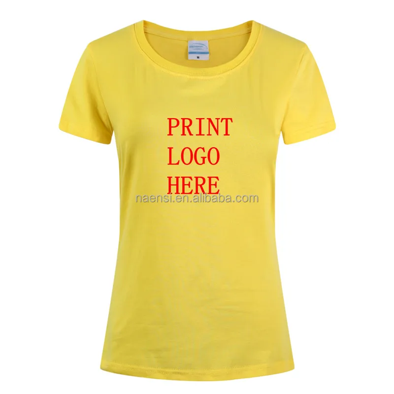 2023 tshirt logo design printed china manufacturers custom t shirt manufacturers