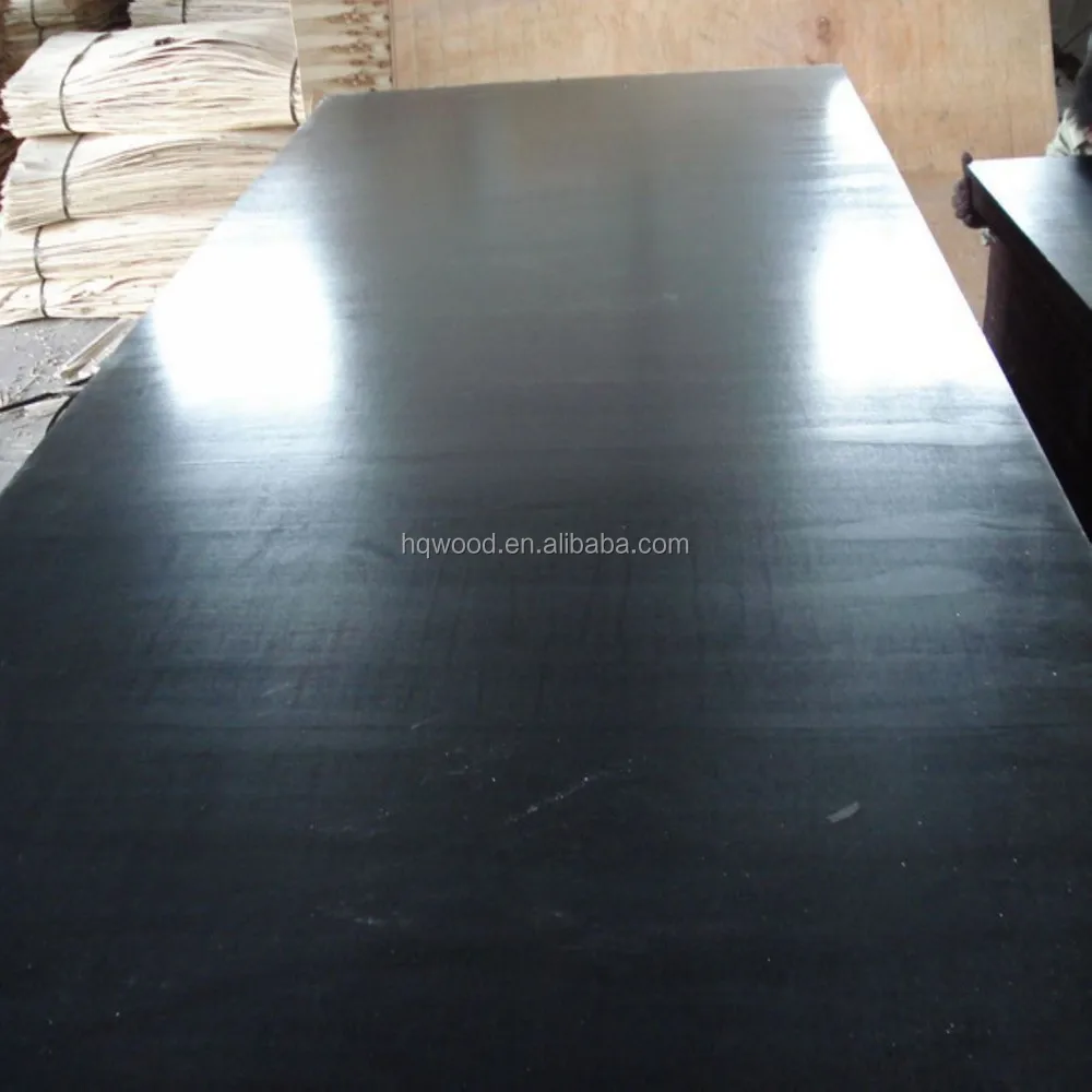 
price of marine plywood in philippines ,phenolic board film faced plywood 