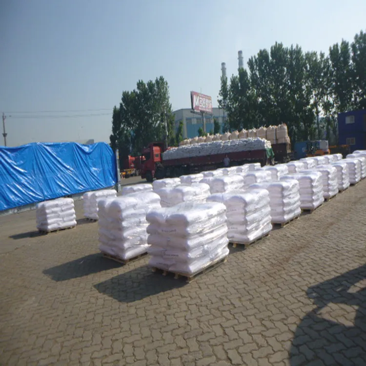 Powder baking soda 99%/sodium bicarbonate food grade