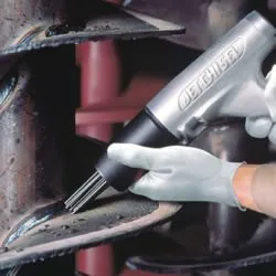 Low-cost and Reliable power tools JET CHISEL other brands are also available