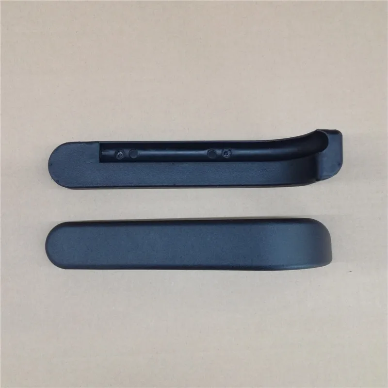 Manufacturer self skinning polyurethane foam back cushion , Waterproof Polyurethane Foam Self Skin armrest