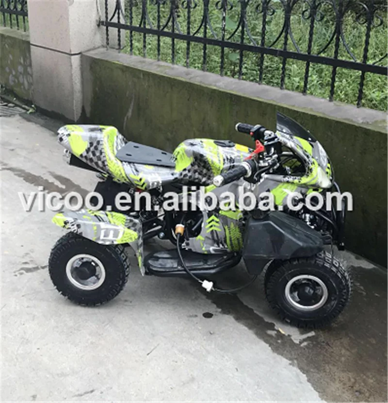 49cc pocket bike 49cc racing bike 49cc mini