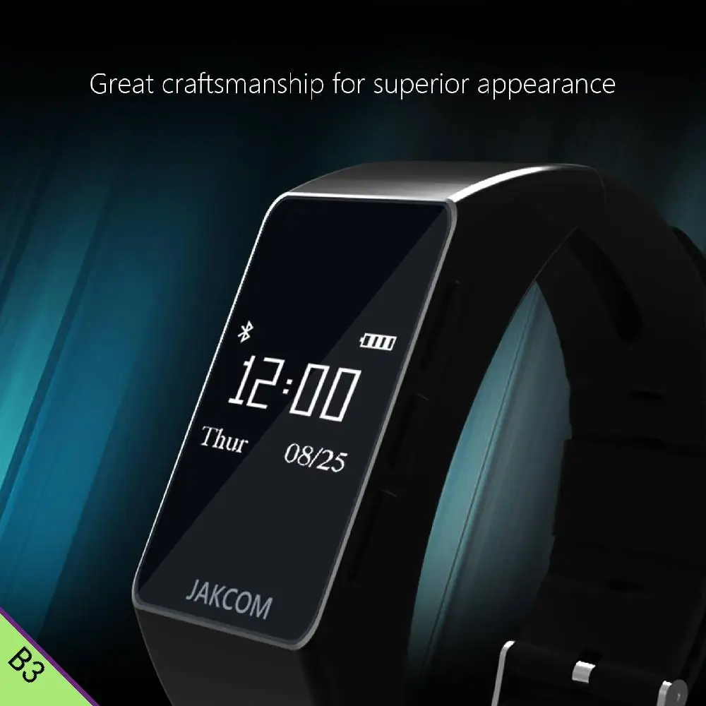 
Jakcom B3 Smart Watch 2017 New Product Of Floppy Drives Hot Sale With Okuma Zsk Embroidery Machine Price Usb Floppy Disk Drive 