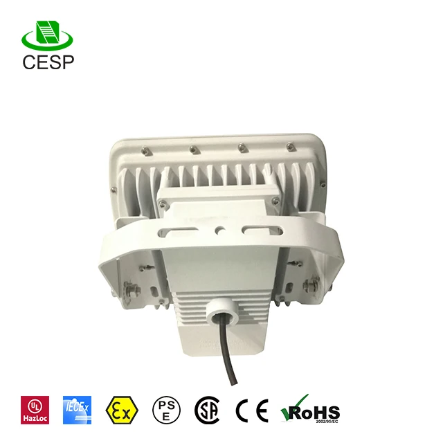 
New model led tunnel light 