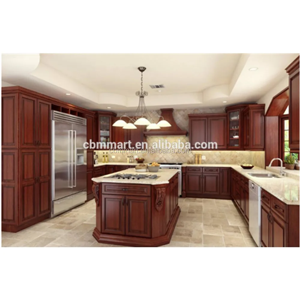 House builder construction House remoderling apartment peoject kitchen cabinet