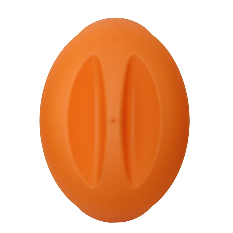 Hair Removal wax heater