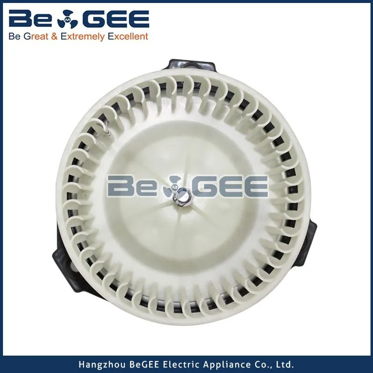 Спецификация кондиционер для автомобиля Buick Regal 98-04/Века 01-05 Chevrolet Monte Carlo 01-03/Impala 01-03 Pontiac