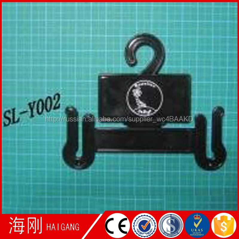 2015 китай поставщиком электрический двухцветный горячего тиснения машина