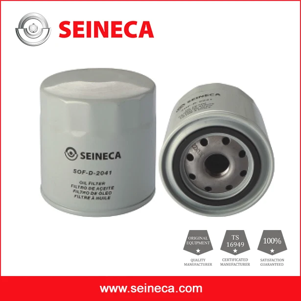 Автомобильные запчасти, автомобильные фильтры 4884899AB, оптовые автомобильные масляные фильтры, дистрибьюторы