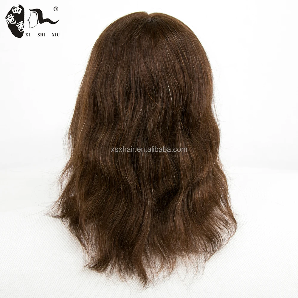 beauty school mannequin practice head,manikin doll head with 100% human hair,teaching head