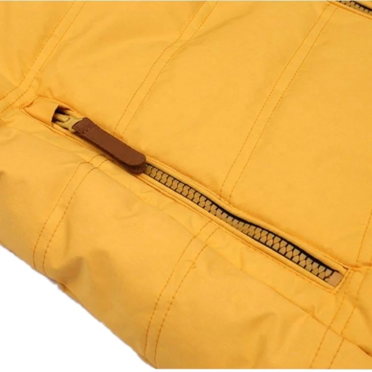 Topgear new wholesale performance insulated windproof men snowboard ski-wear jacket snow wear waterproof