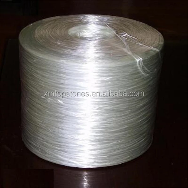 cheap price E Glass fiber yarn RFP Pultrusion Fibreglass yarn high quality Glass Fibre yarn