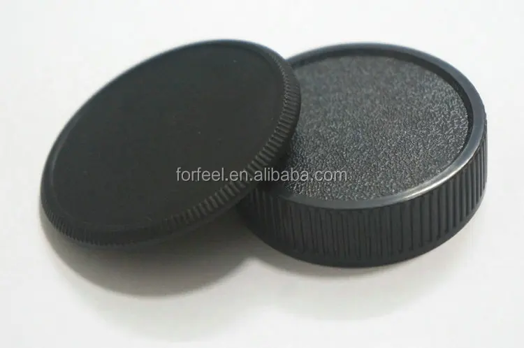 Новое поступление продукт винт в крышка объектива товары импортируемые из