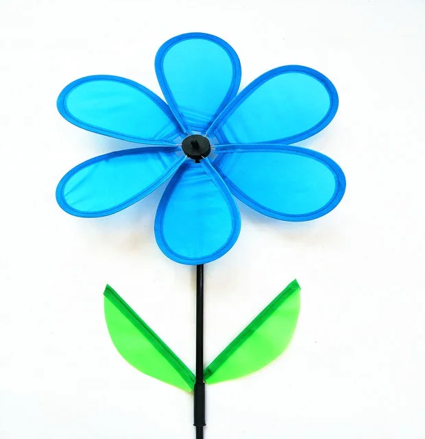 Модная Радужная ветряная мельница, декоративные игрушки, ветряная мельница, украшение