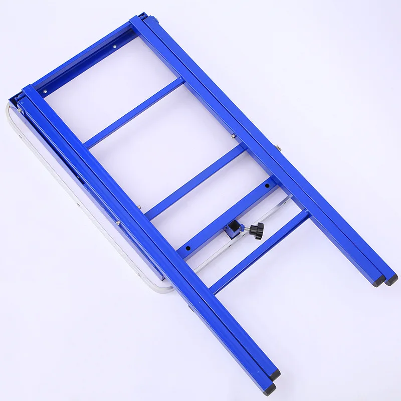 Animal Operating table foldable dog grooming table pets operating table