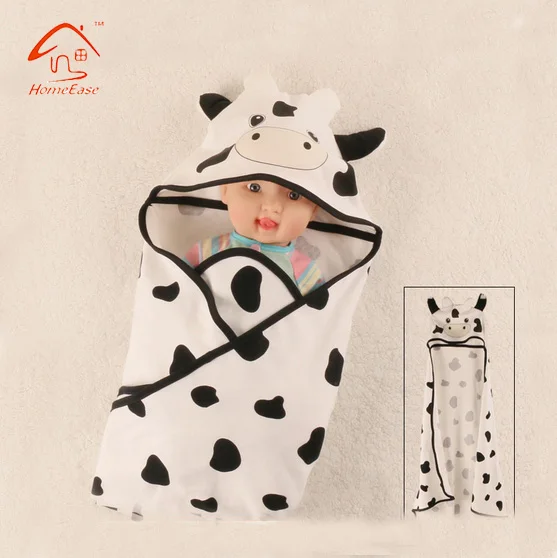 2017 производителя оптом с капюшоном детское полотенце банное полотенце