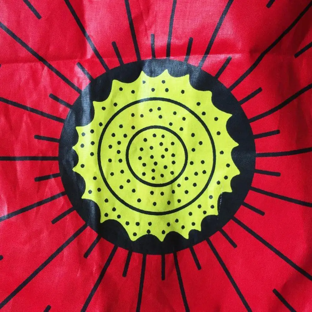 Aliexpress Hot sale Women African Wax Printed Dashiki Traditional Maxi Skirts