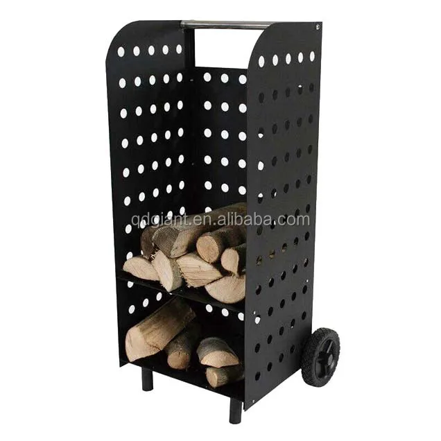 Подставка для дрова