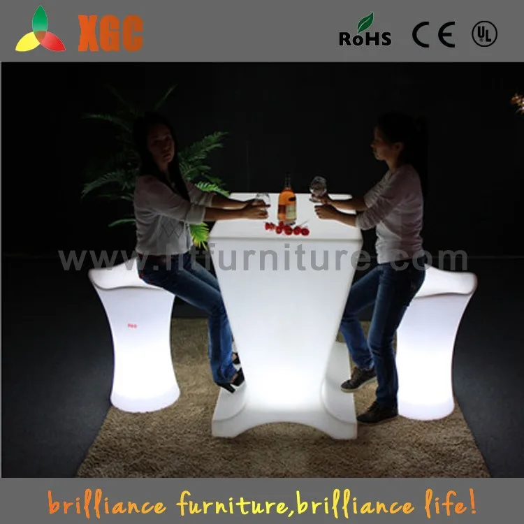 Modern Furniture Design Modern Baroque Chair Luxury Plastic Chair
