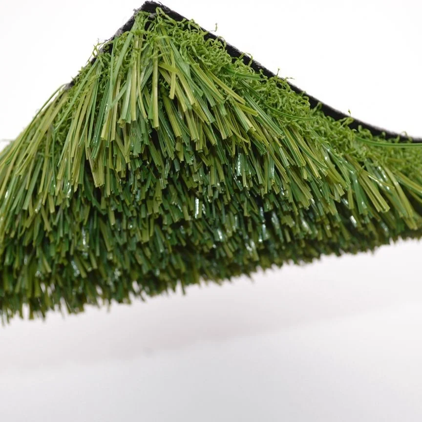 25mm 30 mm 35mm 40mm 50mm plastic artificial grass turf