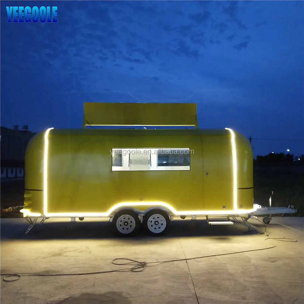 Electric tricycle food truck Multi-function Food Cart /China Food Trailers/multi-function mobile pizza van for sale CE