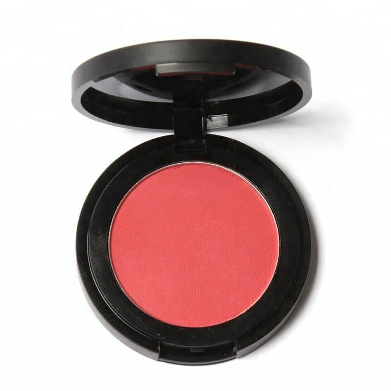 Focallure все новые стильные продукты оптом Румяна Горячий Сексуальный макияж румяна палитра