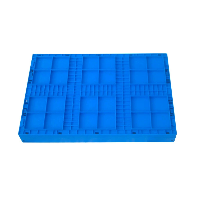 hard plastic fruit vegetable stacking cardboard boxes basket cases crates for fruits and vegetables flowers